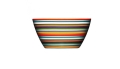 Origo miska 0,5 l iittala