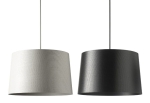 Lampa wisząca TWIGGY Foscarini