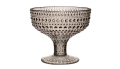Kastehelmi pucharek 0,35 l iittala