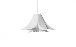 Lampa NORM 06  S NORMANN COPENHAGEN