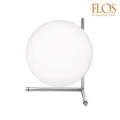 Lampa stołowa IC T2 Flos