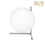 Lampa stołowa IC T2 Flos