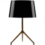 Lampa stołowa LUMIERE XXL-XXS Foscarini