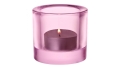 Kivi świecznik 60 mm iittala