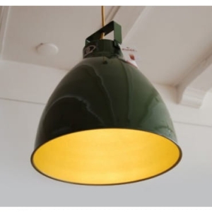 Lampa wisząca AUGUSTIN A540 JIELDE