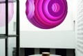 Lampa wisząca SUPERNOVA Foscarini