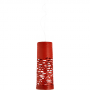 Lampa wisząca TRESS Foscarini