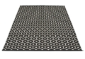 Dywan 180 x 260 cm  Honey Mustard  Pappelina 