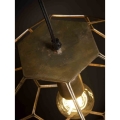 Lampa wisząca Marrakesh 35 cm It's About RoMi