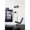 Lampa podłogowa KAISER IDELL 6580 Fritz Hansen