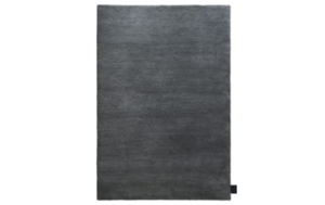 Dywan Woolsilk Asplund