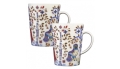 Taika kubki - 2 sztuki iittala