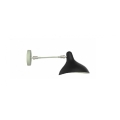 Lampa DCW SCHOTTLANDER MANTIS BS5