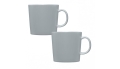 Teema kubek 0,4 l wysoki Iittala 2 sztuki