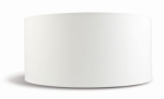 Abażur lampy 47x23 cm It's About RoMi