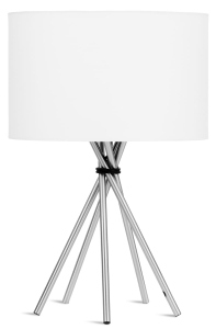 Lampa stołowa LIMA It's About RoMi
