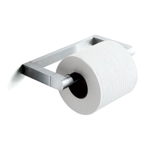 Uchwyt na papier toaletowy Vipp 3