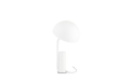 Lampa stołowa Cap Misty White Normann Copenhagen 