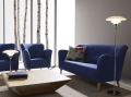 Nova Sofa Swedese