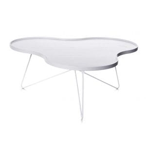 Flower Mono M  Stolik 90x84cm Swedese