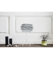 Lampa Carmina mini Gradient UMAGE różne warianty