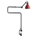 Lampa biurkowa N°211-311 GRAS