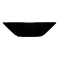 Teema talerz 21 cm iittala różne kolory