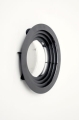 Lustro Home Lens Small Spell