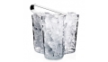 Alvar Aalto Wazon 120 mm iittala 12cm