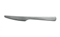 Nóż NORMANN COPENHAGEN 6szt