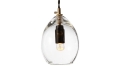 Lampa Unika Northern large