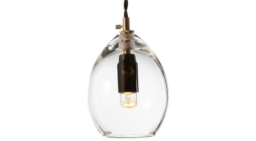 Lampa Unika Northern large