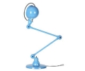 Lampa stołowa LOFTD6440 JIELDE
