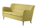 Nova Sofa Swedese