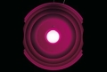 Lampa wisząca SUPERNOVA Foscarini