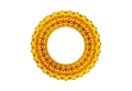 Lampa sufitowa CABOCHE Foscarini