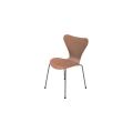 SERIES 7 Chair wiśnia Frritz Hansen