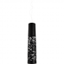 Lampa wisząca TRESS Foscarini