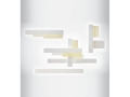 Lampa ścienna FIELDS Foscarini