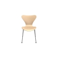 SERIES 7  Chair buk Fritz Hansen