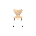 SERIES 7  Chair buk Fritz Hansen