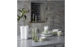 Origo 26cm  talerze 2 sztuki iittala różne kolory