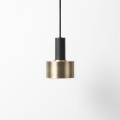 Klosz Collect DISC Brass Ferm Living 