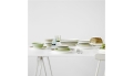 Origo 2 l miska sałatkowa iittala