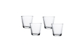 Kartio zestaw 4 szklanek 20cl Iittala