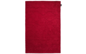 Dywan Sahara Asplund