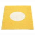 Chodnik Vera Small One 70 x 90cm  Pappelina - różne kolory!