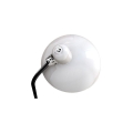 Lampa podłogowa KAISER IDELL 6556 Fritz Hansen