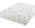 Dywan Stockholm Grey Obsession 80x150cm