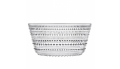 Kastehelmi miska 1,4 l iittala 